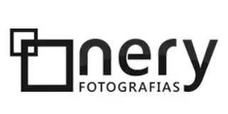 Nery Fotografias