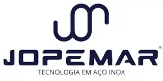 Jopemar - Indústria Metalúrgica