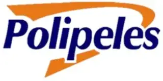 Polipeles Produtos em Pele de Carneiro e Poliéster