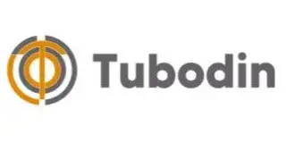 TUBODIN | Implementos Hidráulicos