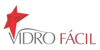 Vidro Fácil