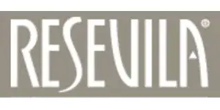 RESEVILA I Indústria e Comércio de Móveis