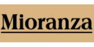 Vinícola Mioranza