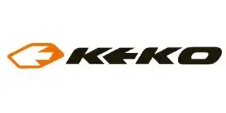 KEKO I Acessórios para Caminhonetes