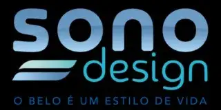 Sono Design