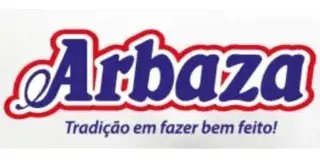 Arbaza Alimentos