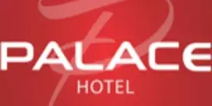 Hotel Palace Frederico