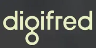 Digifred Informática