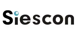Seiscon Sistemas Contábeis