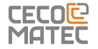 Cecomatec - Máquinas Peças e Serviços