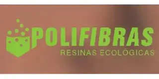 Polifibra - Indústria e Comércio de Resinas
