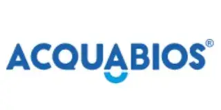 Acquabios - Indústria e Comércio de Filtros Purificador