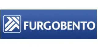 FURGOBENTO Indústria de Furgões