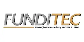 Funditech - Fundição Metalurgia