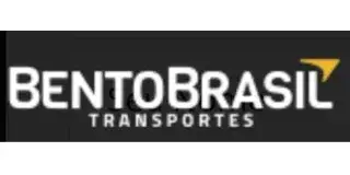 BENTO BRASIL TRANSPORTES