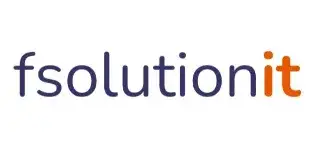 FSolution IT | Softwares sob Medida