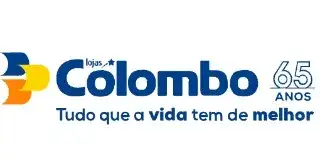 Lojas Colombo