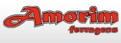 Amorim Ferragens