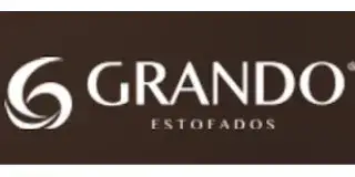 Estofados Grando