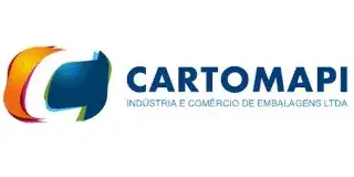 Cartomapi Embalagens