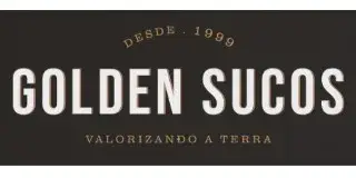 Golden Sucos