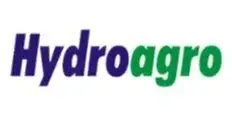 HYDROAGRO |  Instalação de Geomembrana PEAD