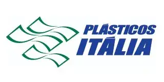 Plásticos Itália - Indústria de Embalagem
