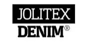 JOLITEX DENIM