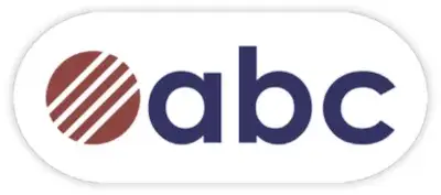 ABC Parts - Indústria Metalúrgica
