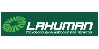 LAHUMAN | Plásticos e Fios Técnicos