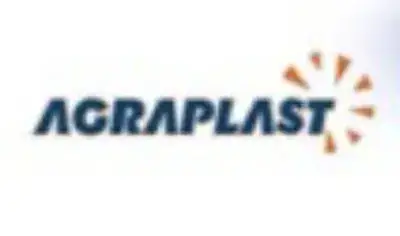 AGRAPLAST | Plásticos do Carmo