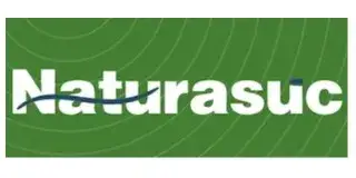 NATURASUC |  Sucos Clarificados e Polpas Concentradas