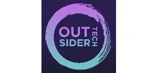 OUTSIDER TECH TI