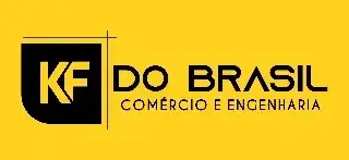 KF DO BRASIL | Comércio e Engenharia