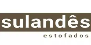 Estofados Sulandês