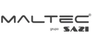 MALTEC | Máquinas para Lavanderias