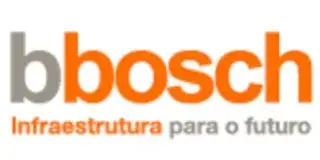 B. Bosch Galvanização do Brasil