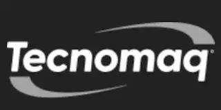 Máquinas Tecnomaq