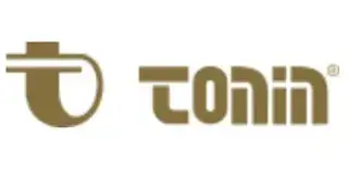 TONIN I Malas e Bolsas Personalizadas