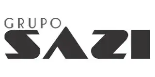 Grupo Sazi