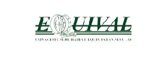 EQUIVAL | Usinagem, Caldeiraria e Válvulas