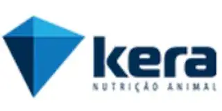 Kera Nutrição Animal