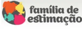 Família de Estimação