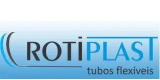 ROTIPLAST | Tubos Flexíveis