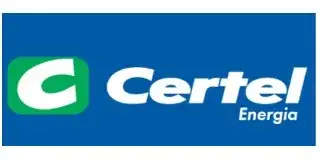 Certel - Cooperativa de Distribuição de Energia - Garibaldi