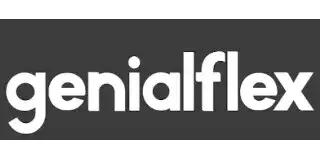 GenialFlex Móveis