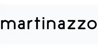 MARTINAZZO I Utilidades Domésticas
