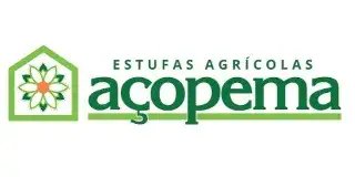 AÇOPEMA | Estufas Agrícolas