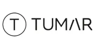 TUMAR | Móveis e Revestimentos