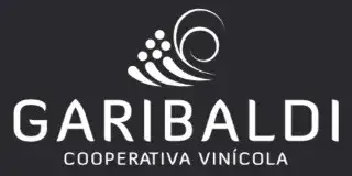 VINÍCOLA GARIBALDI | Entidade Setorial